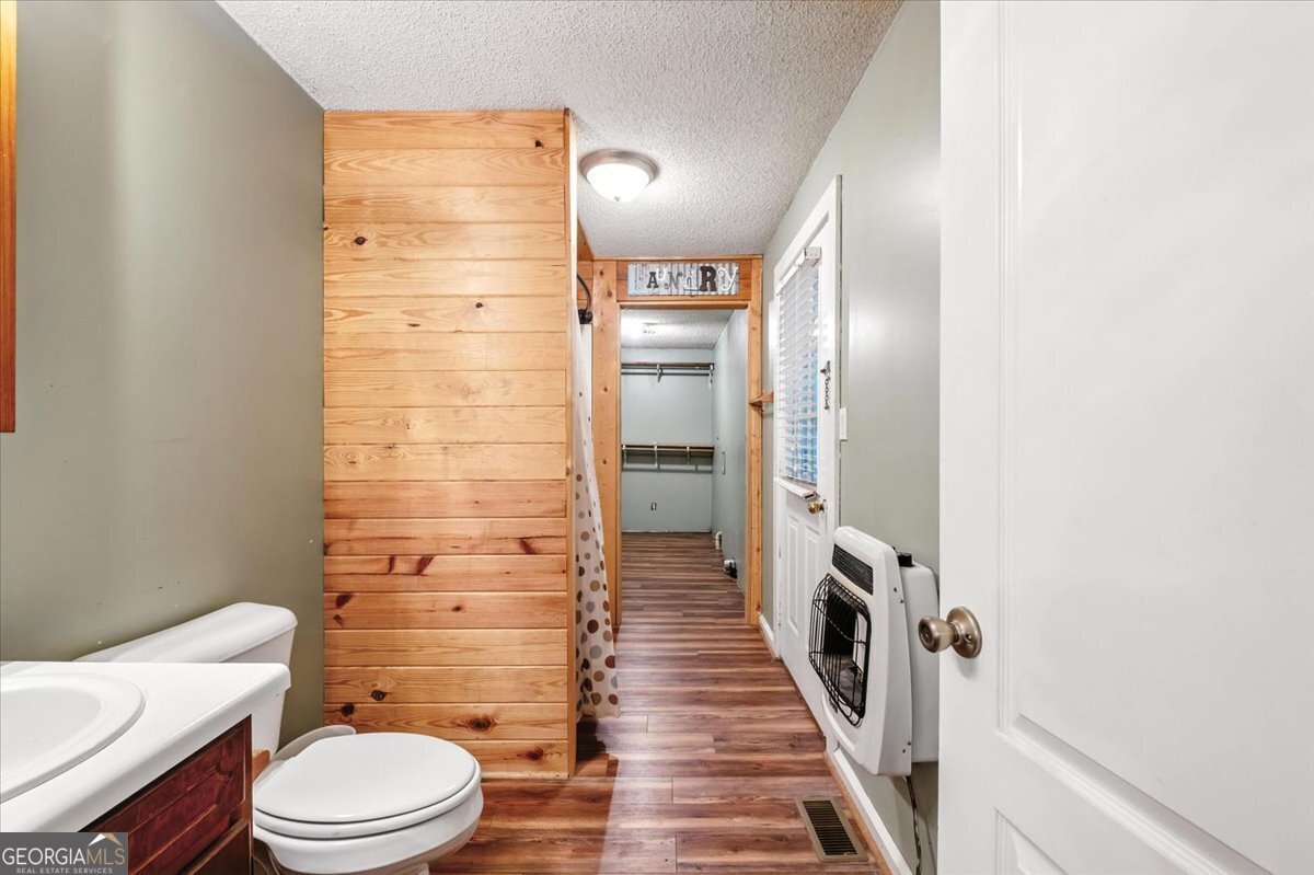 18514 Hwy 78 Muscadine - 25