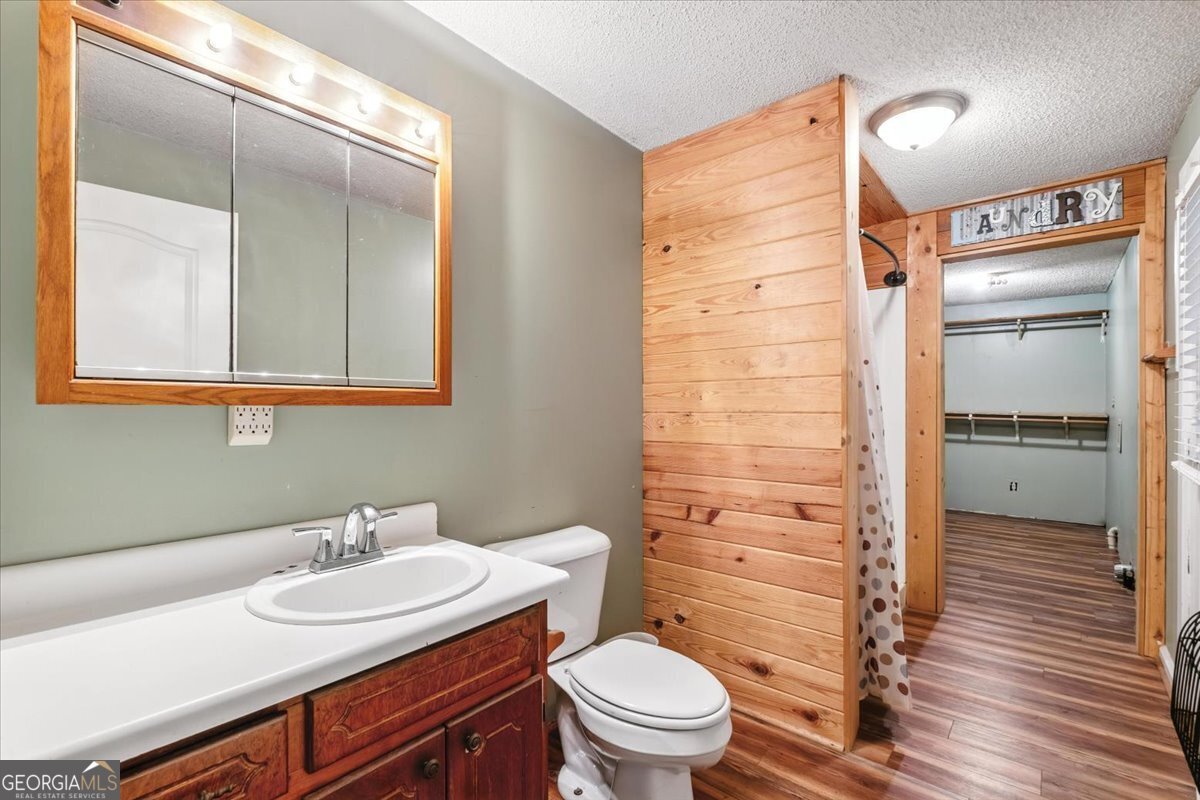 18514 Hwy 78 Muscadine - 26