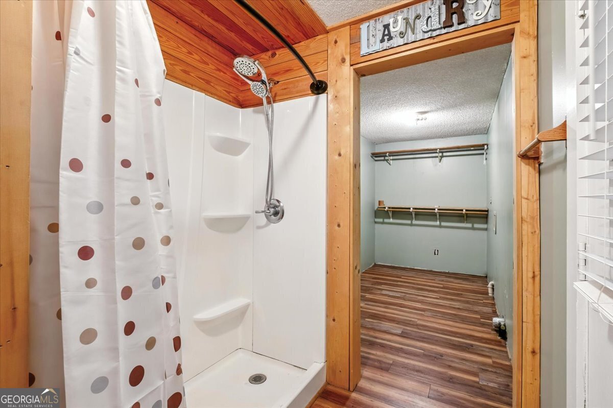 18514 Hwy 78 Muscadine - 27