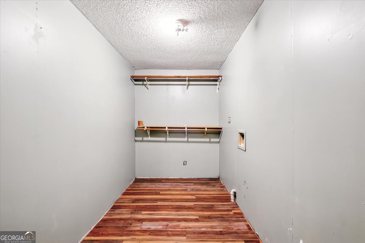 18514 Hwy 78 Muscadine - 28