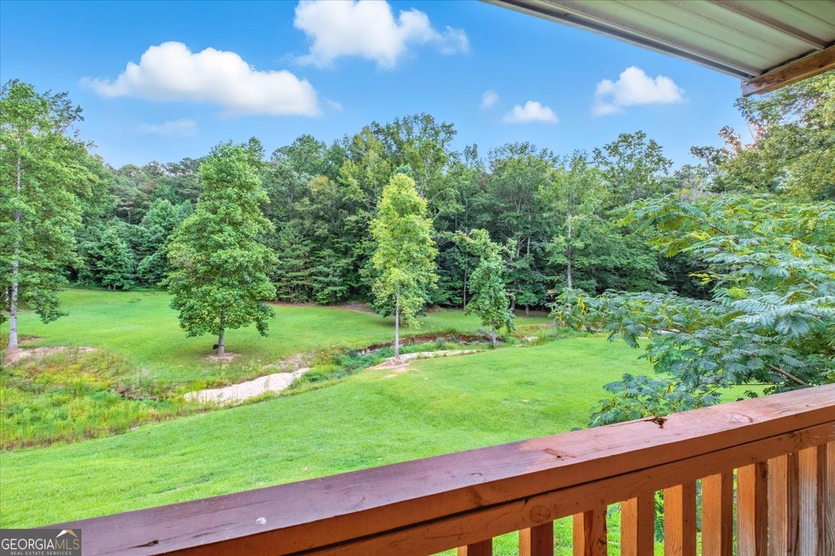 18514 Hwy 78 Muscadine - 29