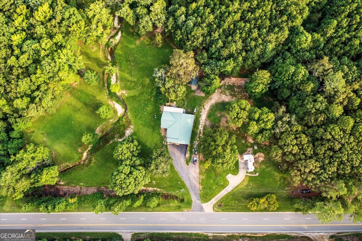 18514 Hwy 78 Muscadine - 3