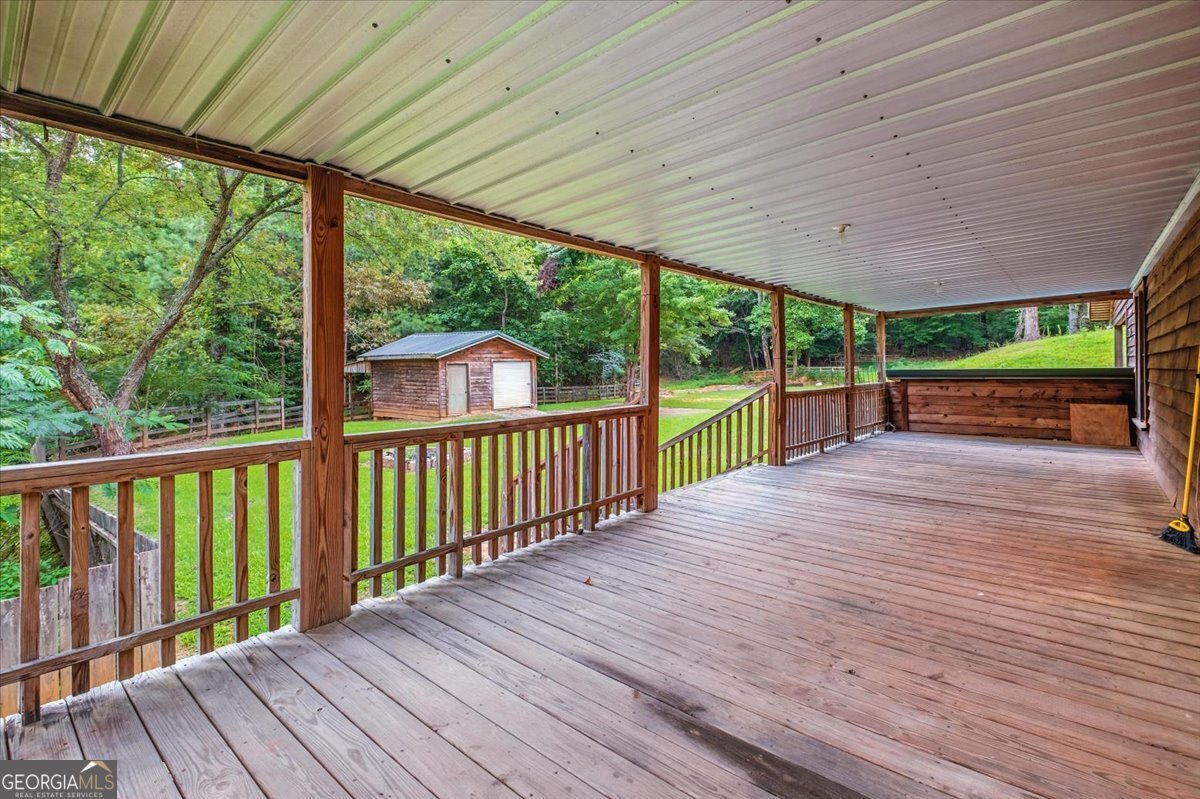 18514 Hwy 78 Muscadine - 30