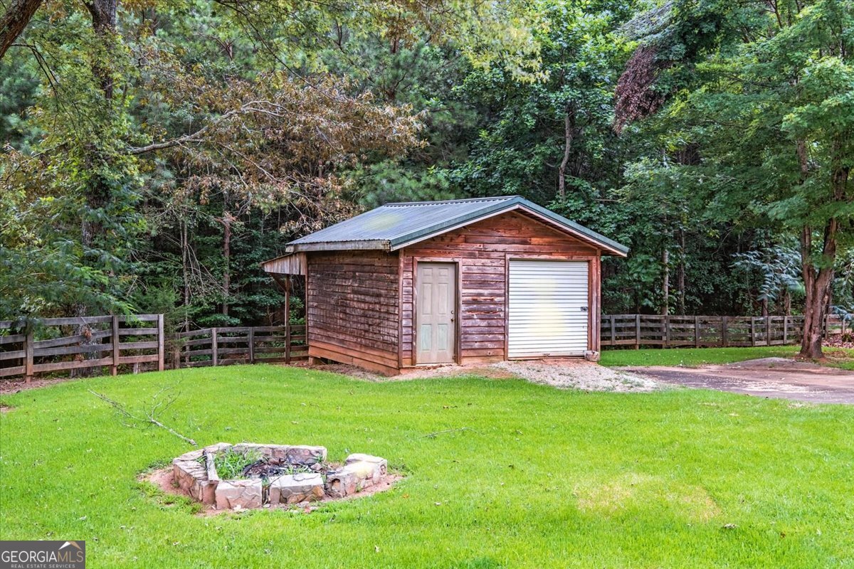 18514 Hwy 78 Muscadine - 31