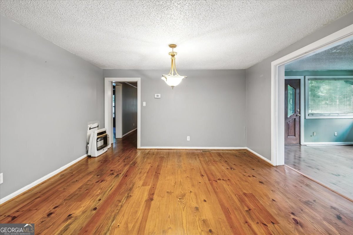 18514 Hwy 78 Muscadine - 32