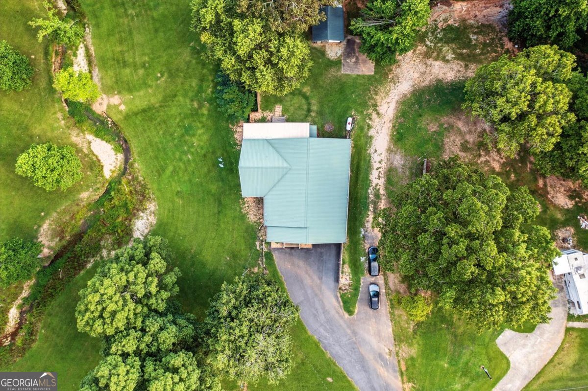 18514 Hwy 78 Muscadine - 4