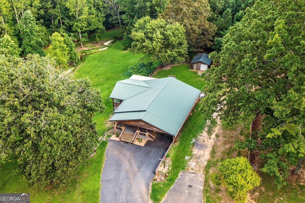 18514 Hwy 78 Muscadine - 6