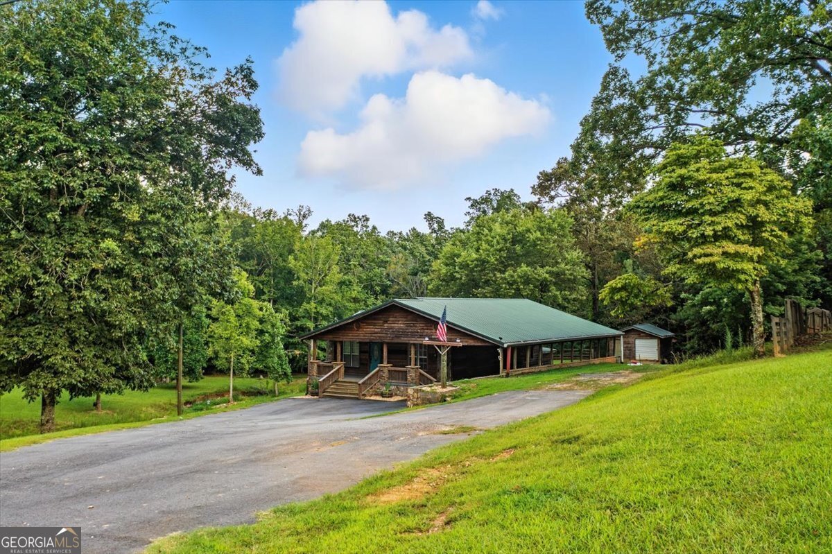 18514 Hwy 78 Muscadine - 7