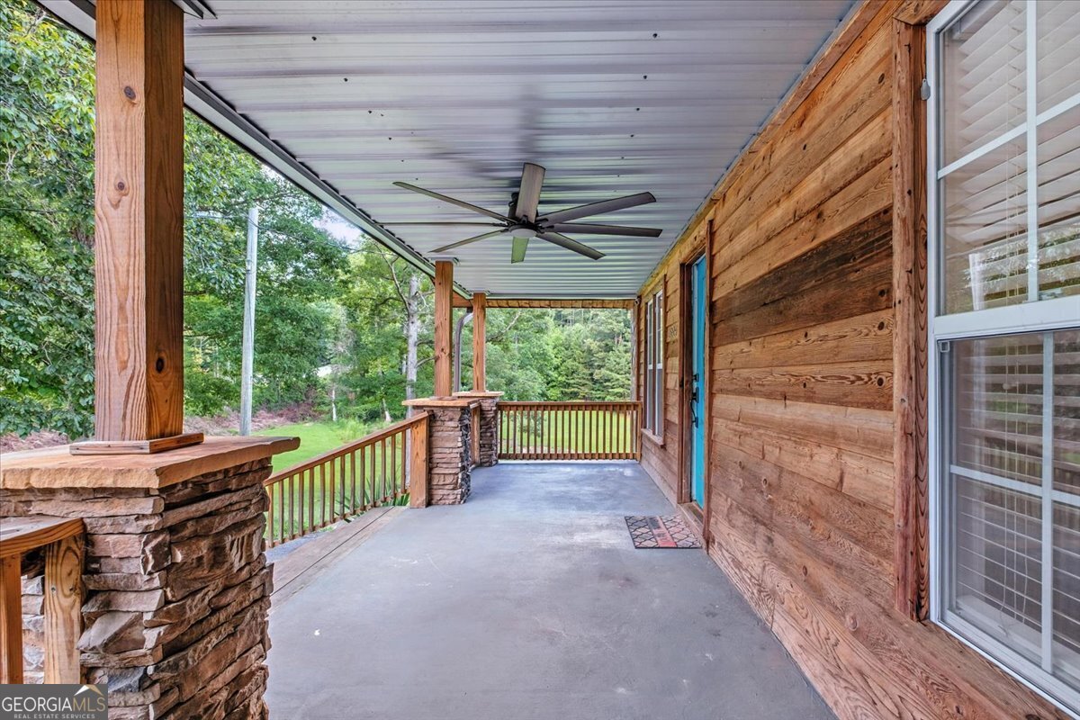 18514 Hwy 78 Muscadine - 8