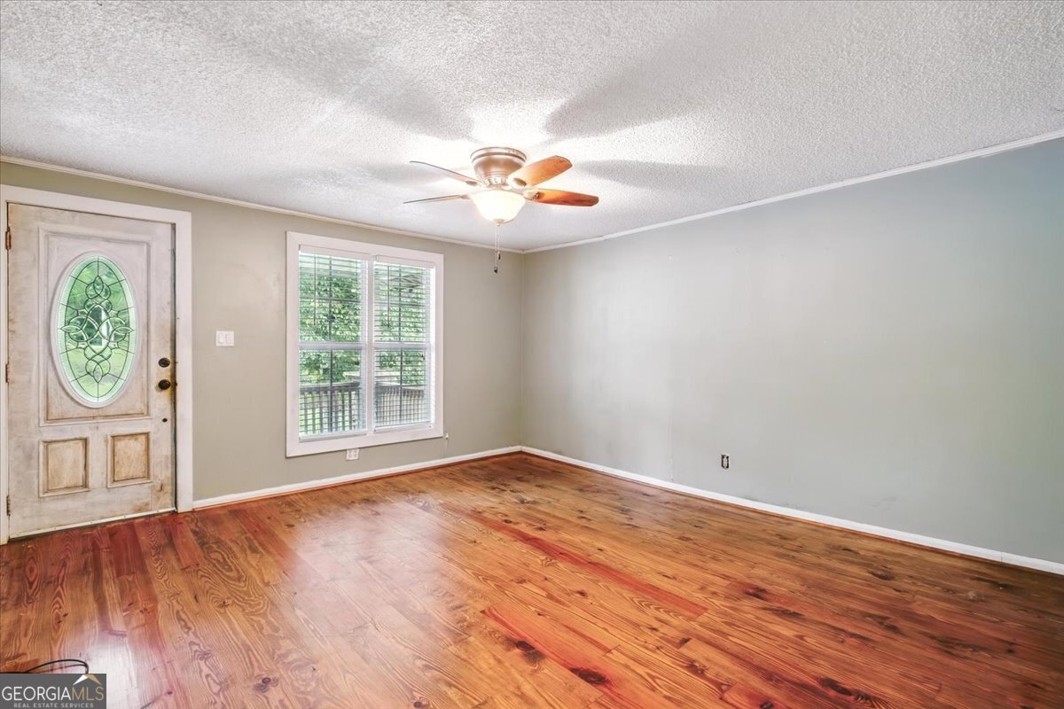 18514 Hwy 78 Muscadine - 9