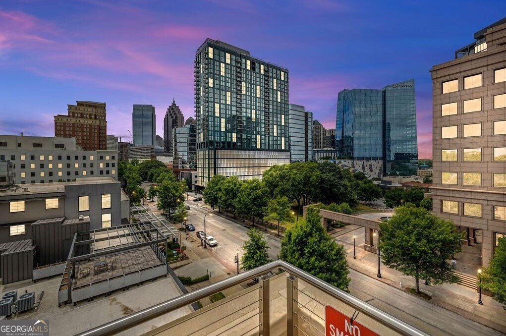 1421 PEACHTREE Street Atlanta - 12