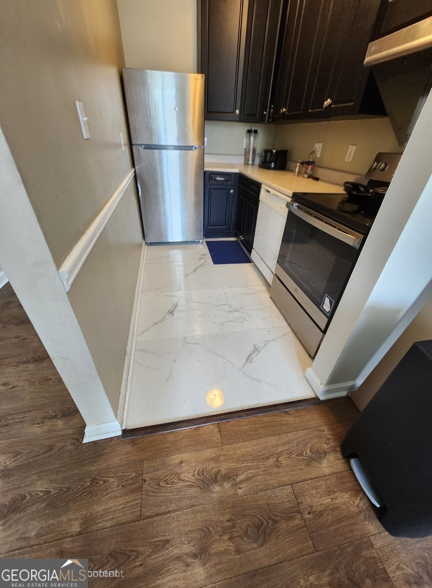 1421 PEACHTREE Street Atlanta - 4