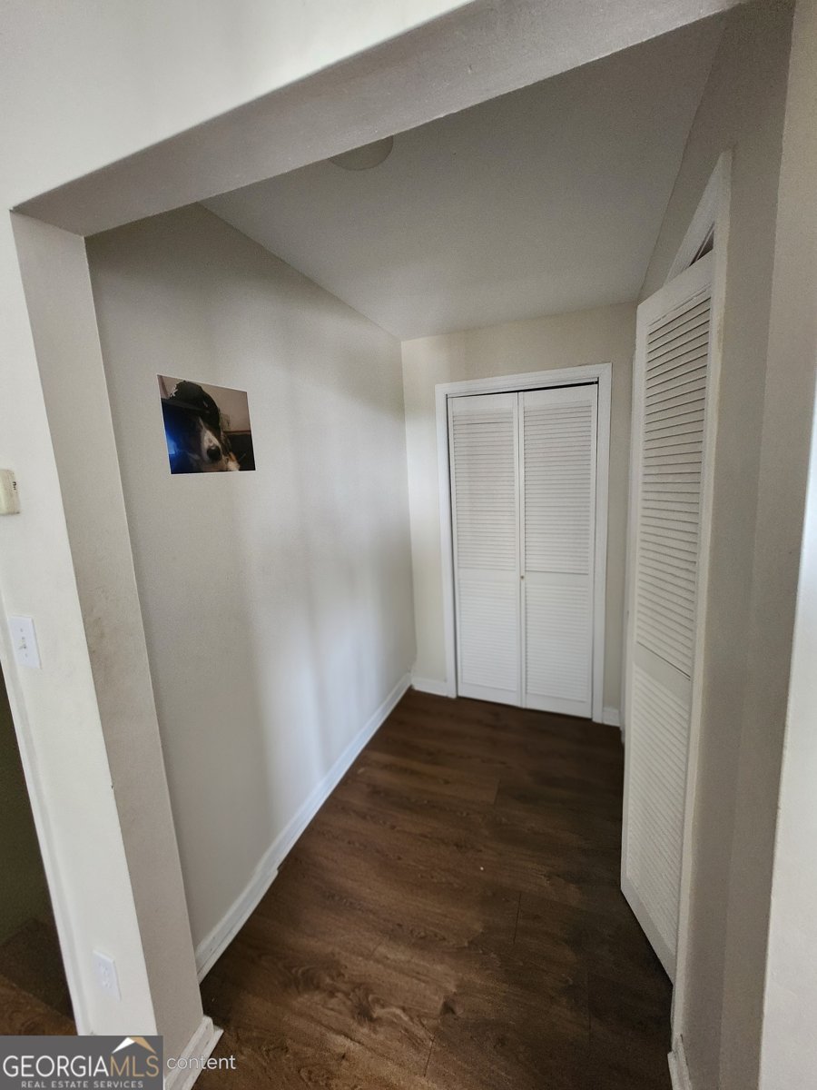 1421 PEACHTREE Street Atlanta - 6