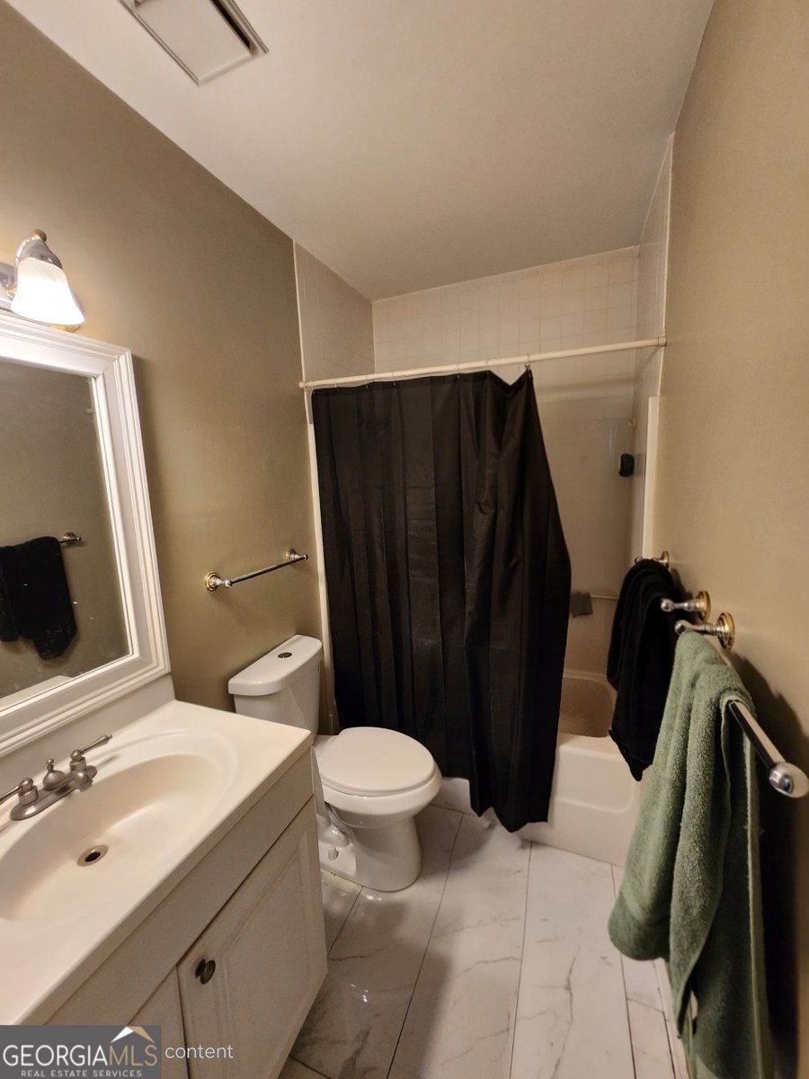 1421 PEACHTREE Street Atlanta - 7