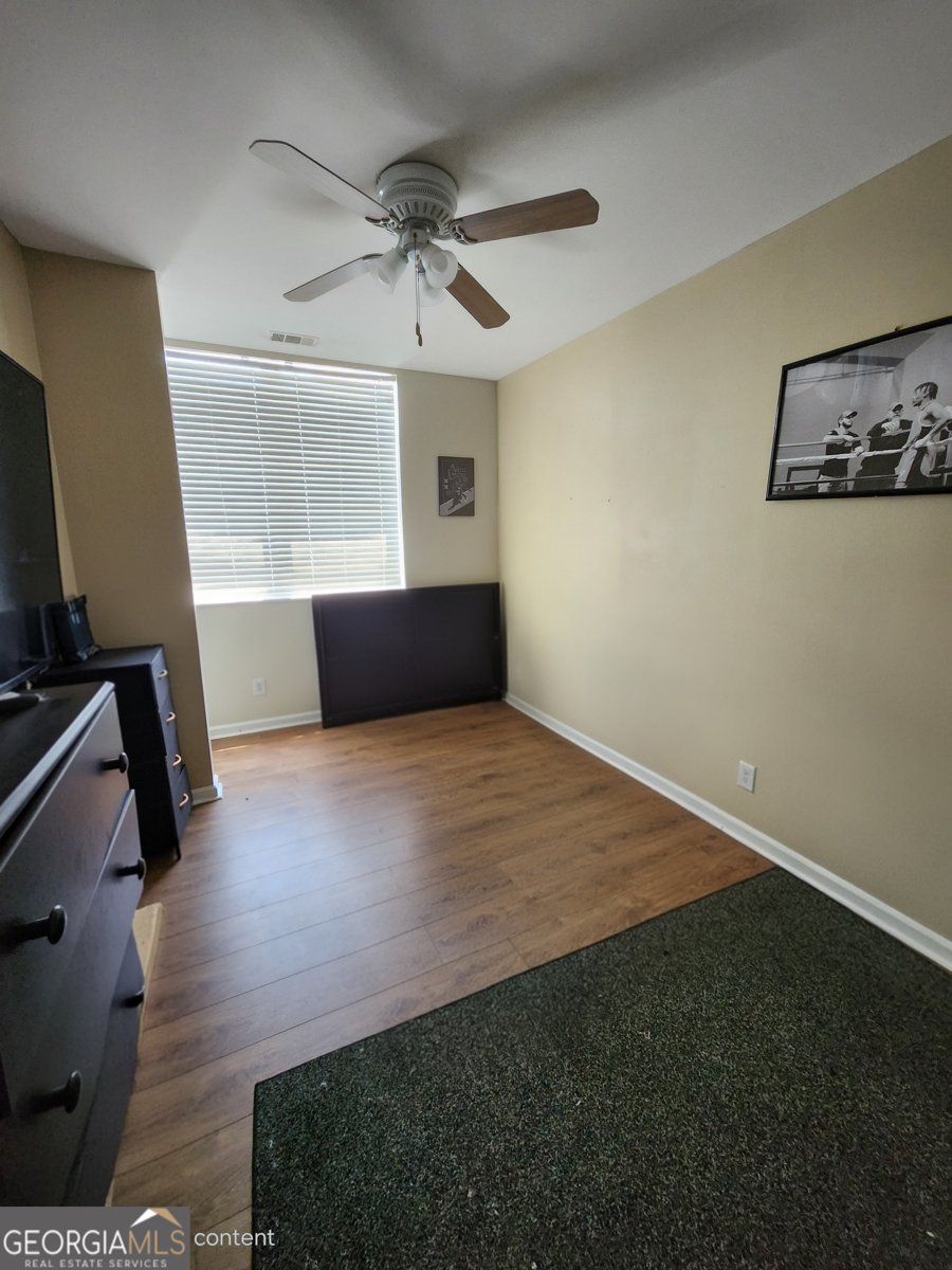 1421 PEACHTREE Street Atlanta - 8