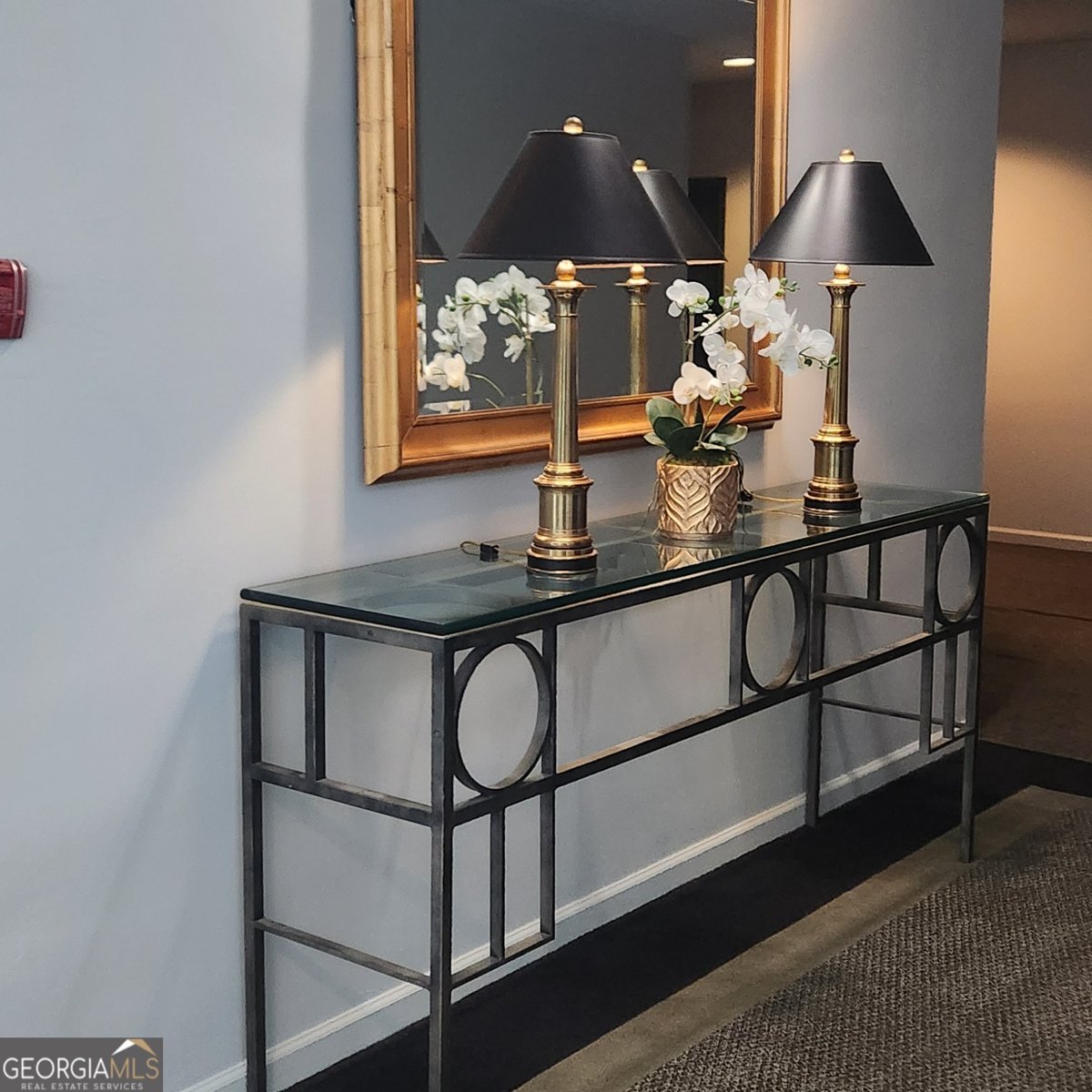 1421 PEACHTREE Street Atlanta - 9