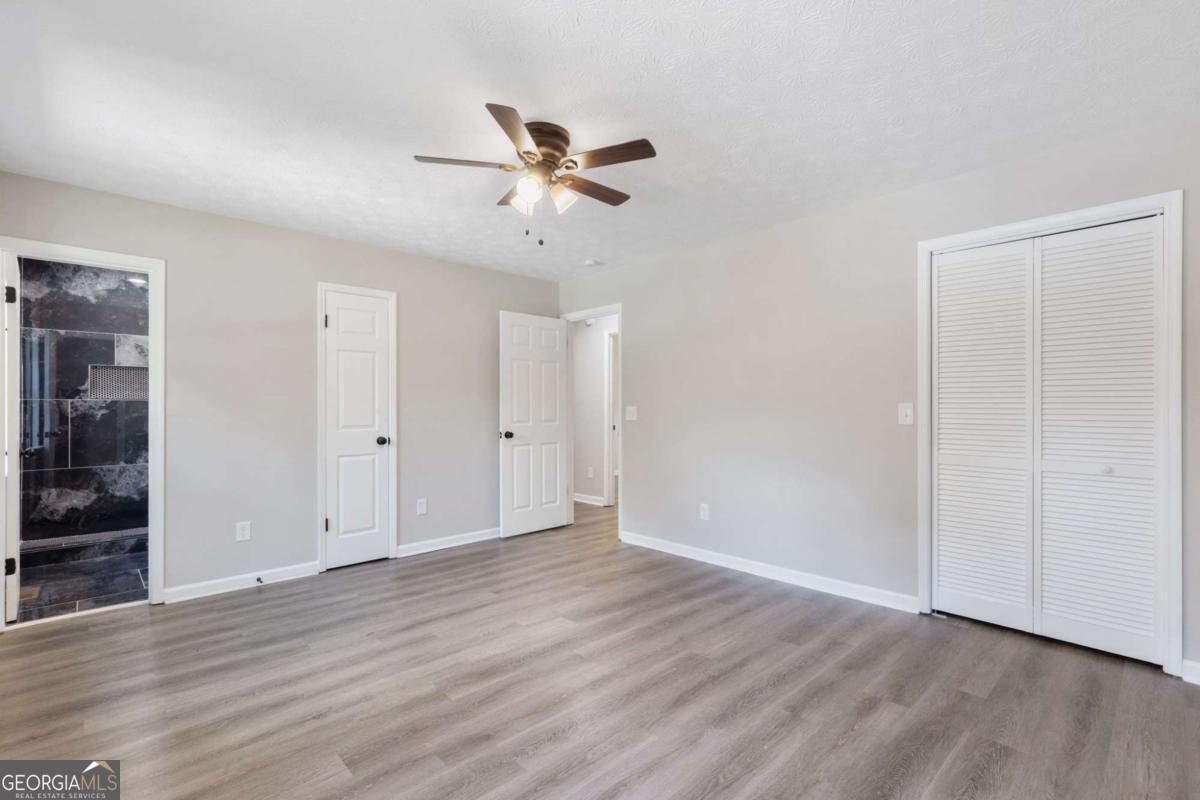 869 Wytower Trail Norcross - 20