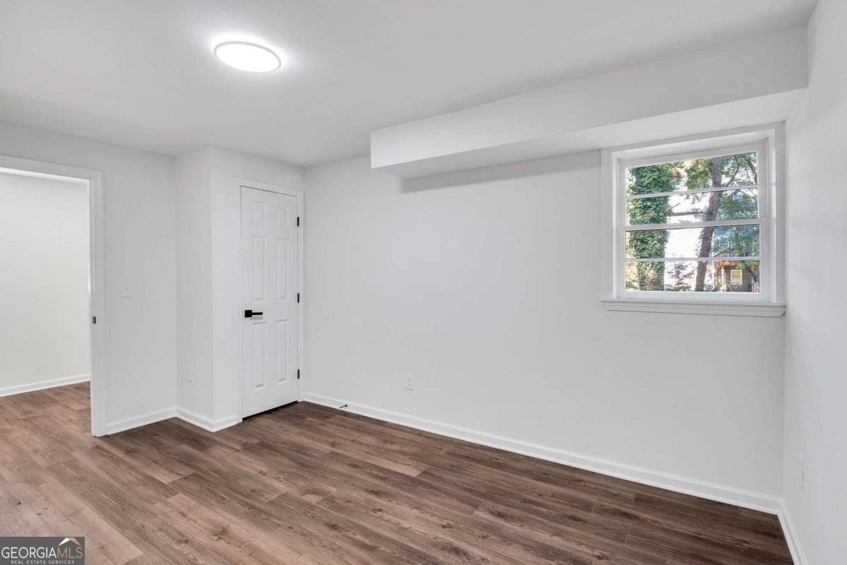 3595 Trickum Road Marietta - 20