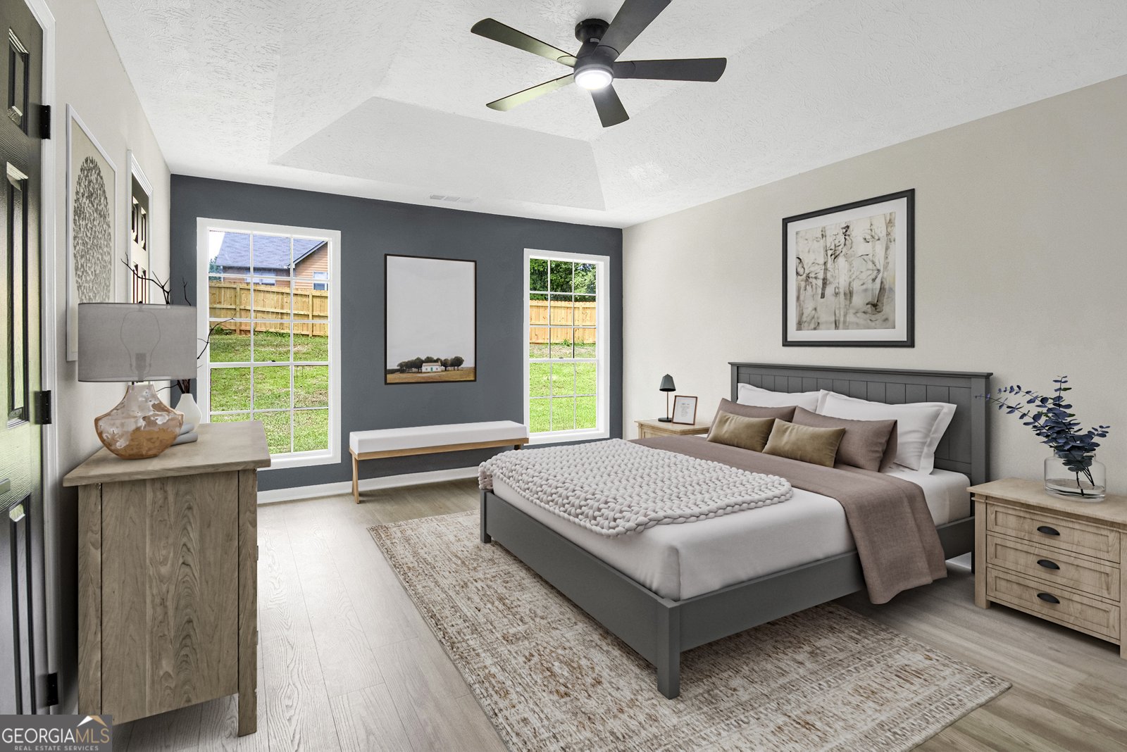 8689 Cedar Creek Ridge Riverdale - 2