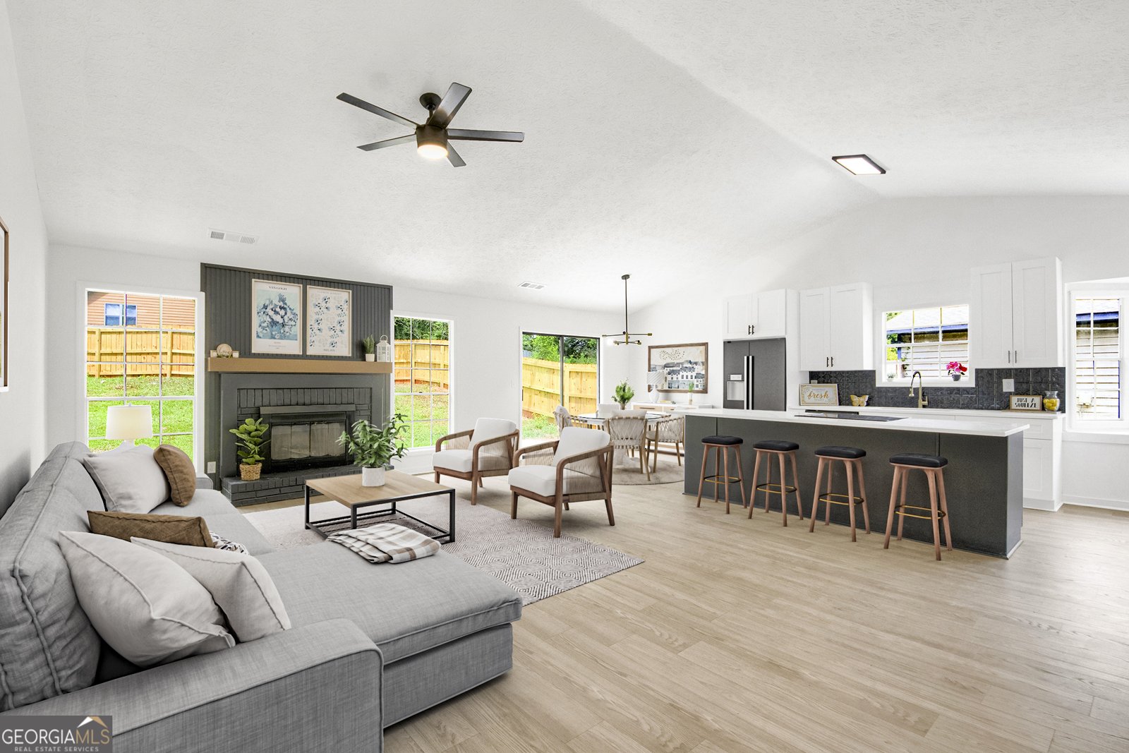 8689 Cedar Creek Ridge Riverdale - 3