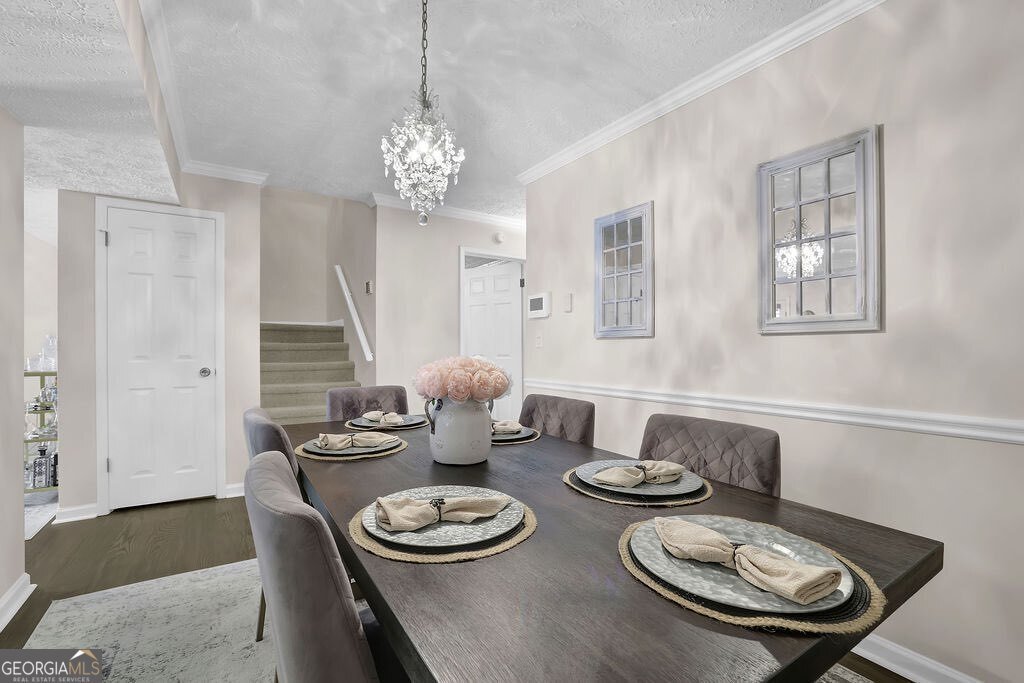 2312 Colonial Drive Brookhaven - 10