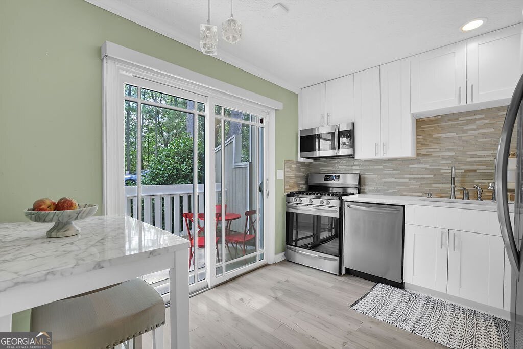 2312 Colonial Drive Brookhaven - 11