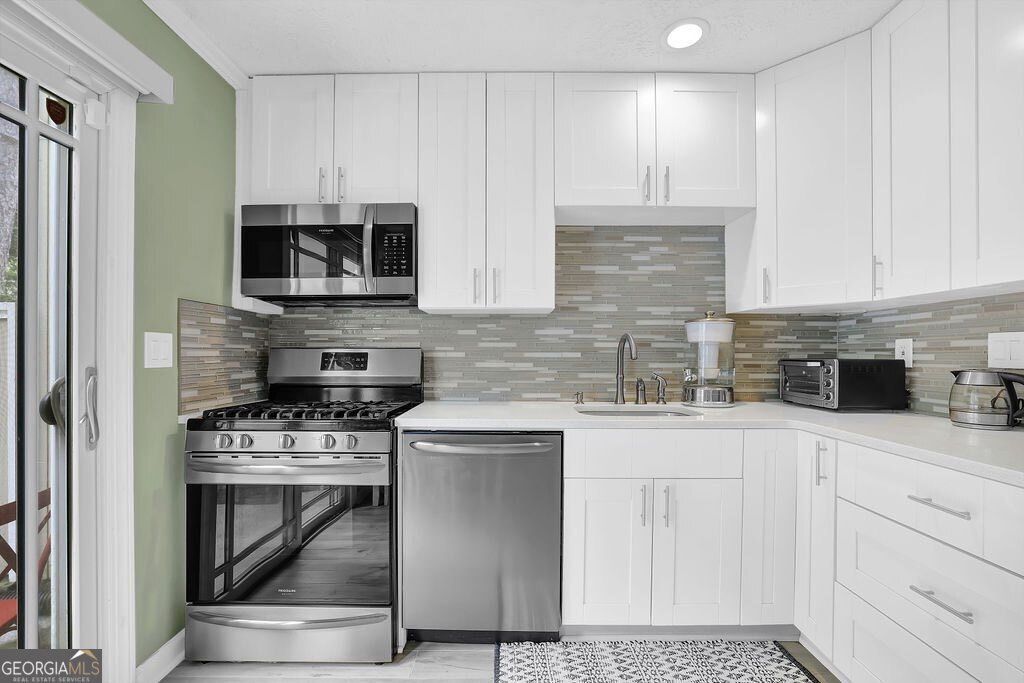 2312 Colonial Drive Brookhaven - 12