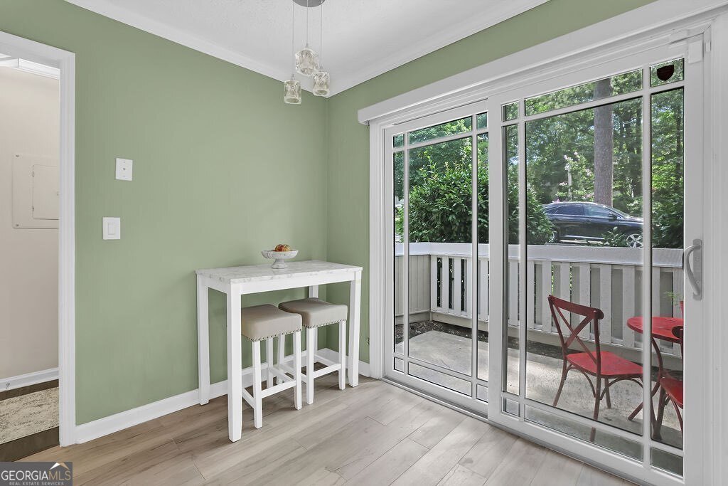 2312 Colonial Drive Brookhaven - 14