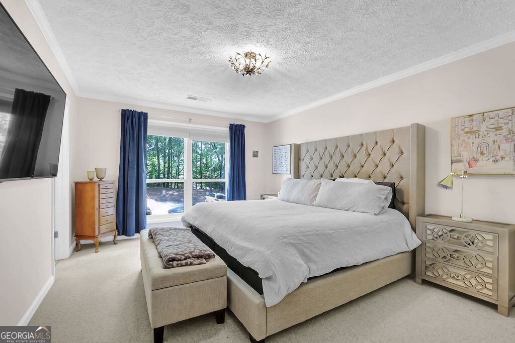 2312 Colonial Drive Brookhaven - 16