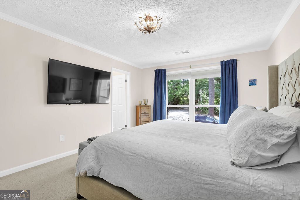 2312 Colonial Drive Brookhaven - 17