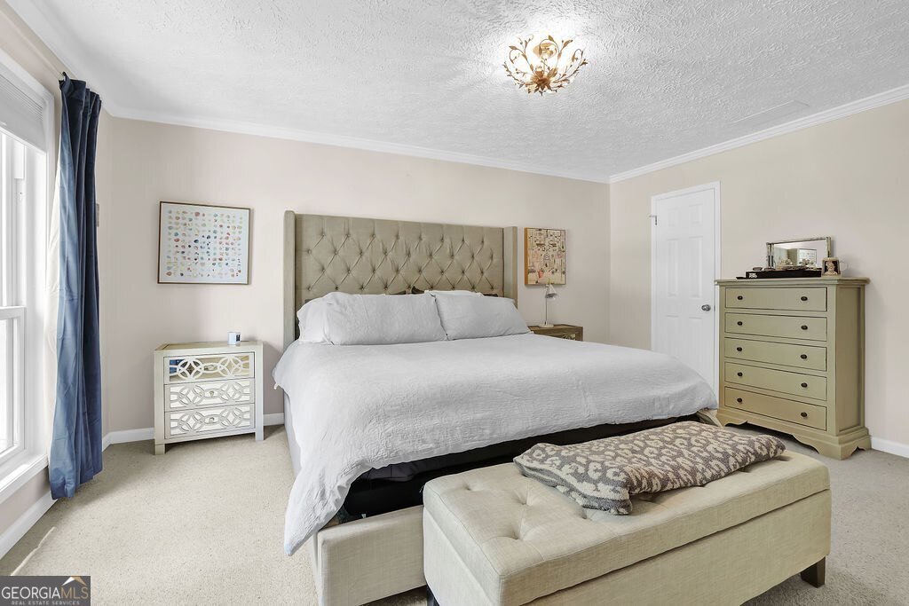 2312 Colonial Drive Brookhaven - 18