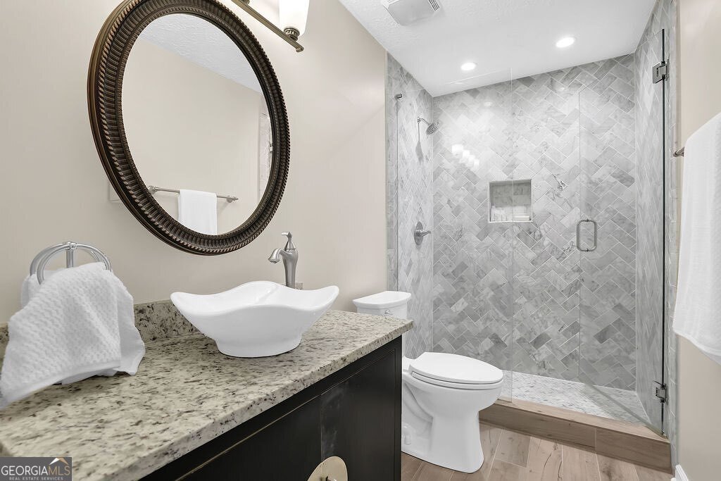 2312 Colonial Drive Brookhaven - 19