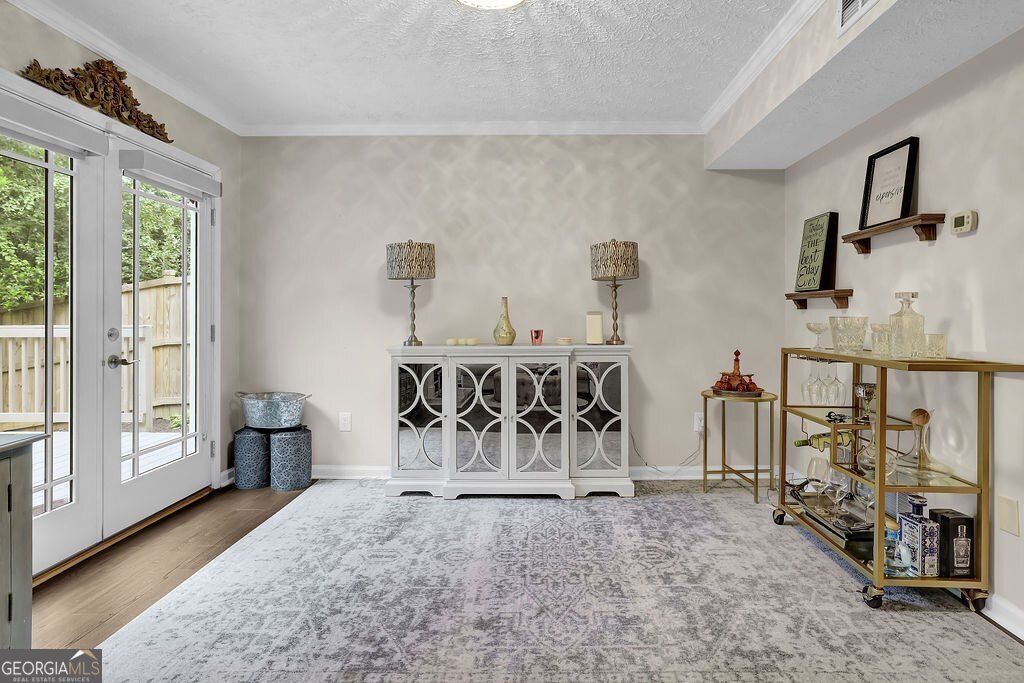 2312 Colonial Drive Brookhaven - 2