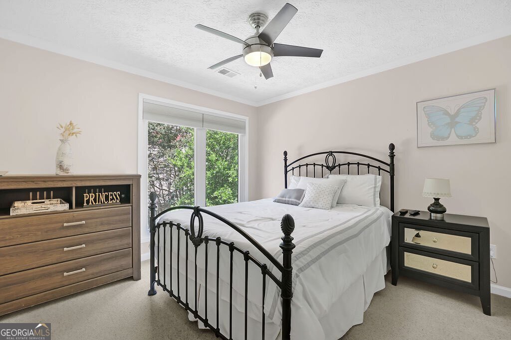 2312 Colonial Drive Brookhaven - 22