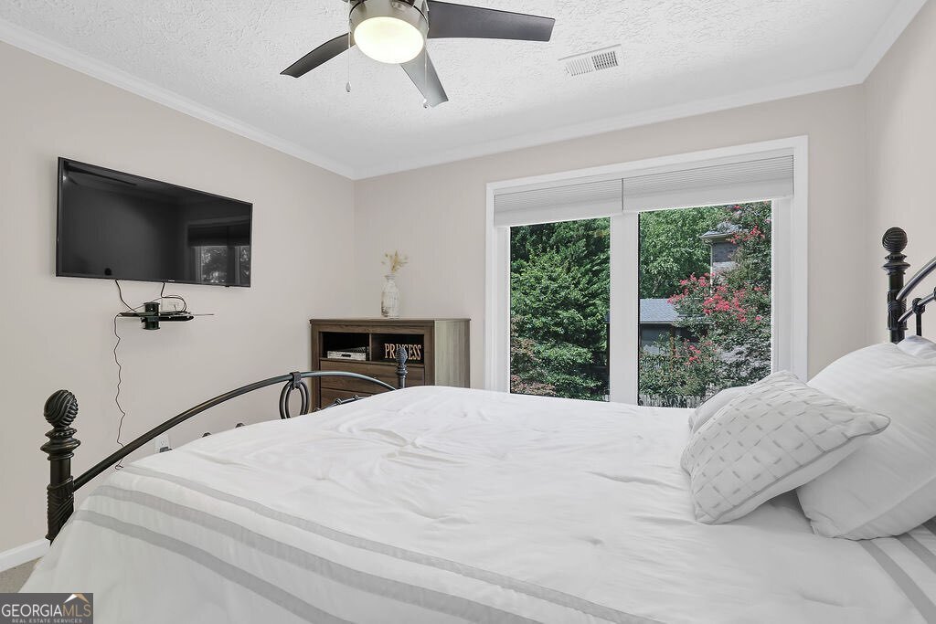 2312 Colonial Drive Brookhaven - 23