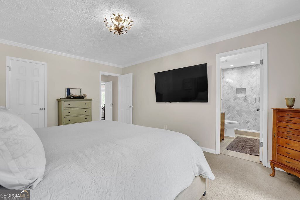 2312 Colonial Drive Brookhaven - 24