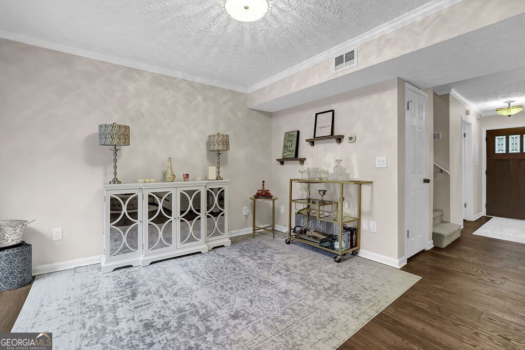 2312 Colonial Drive Brookhaven - 3