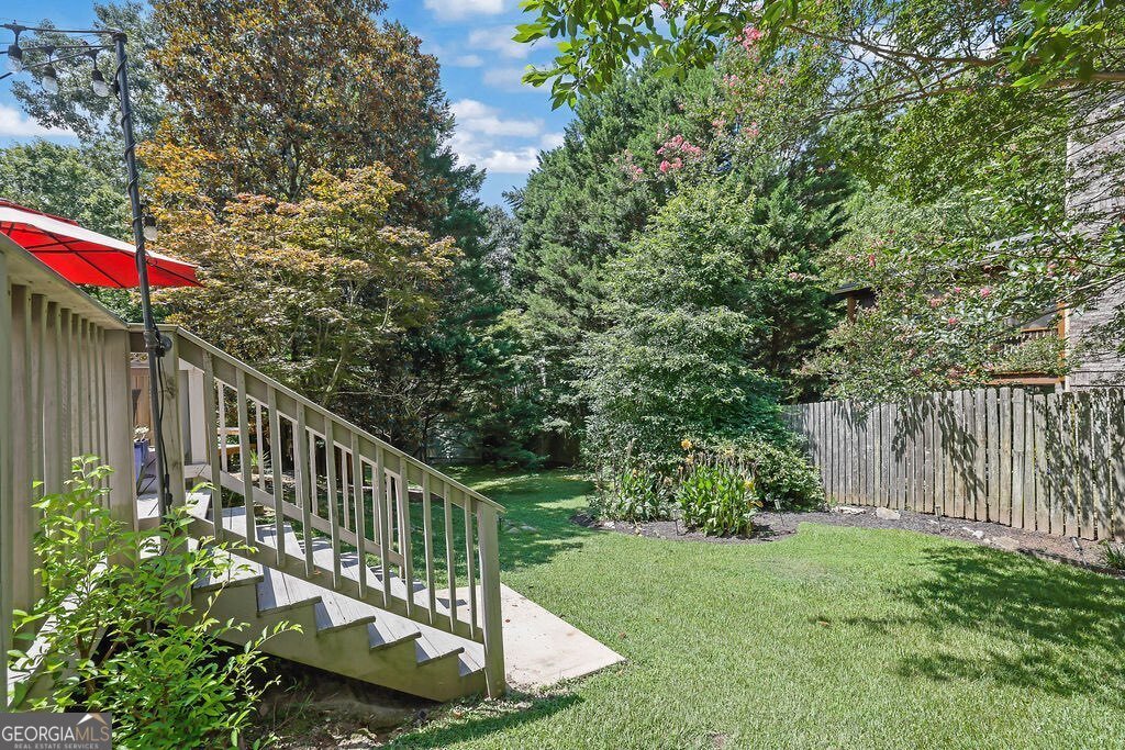 2312 Colonial Drive Brookhaven - 31