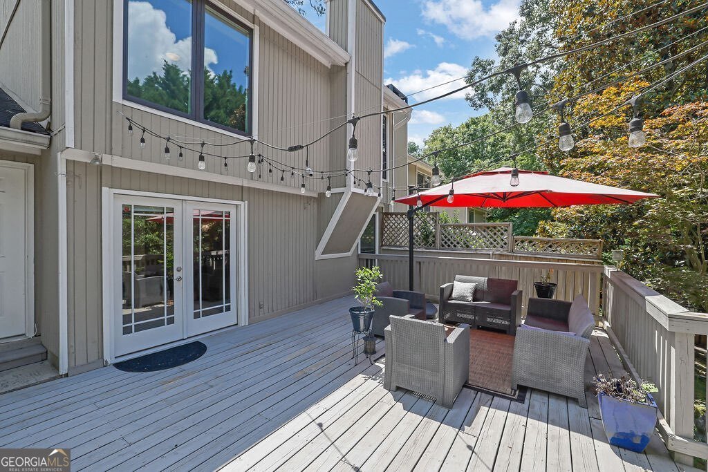 2312 Colonial Drive Brookhaven - 32