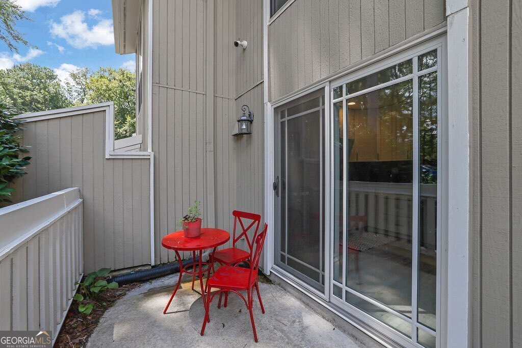 2312 Colonial Drive Brookhaven - 33