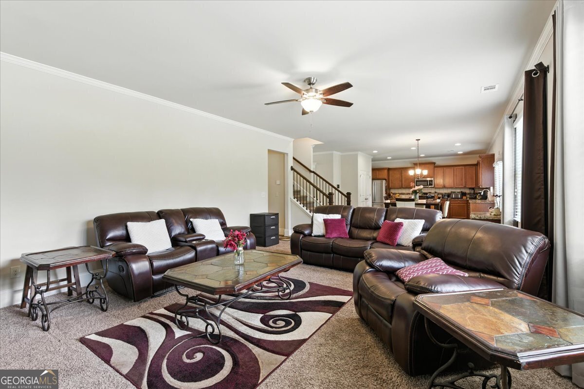 1500 Kathryn's Glen Drive Conyers - 12