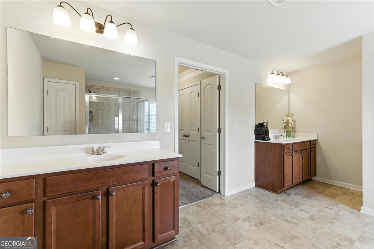 1500 Kathryn's Glen Drive Conyers - 30