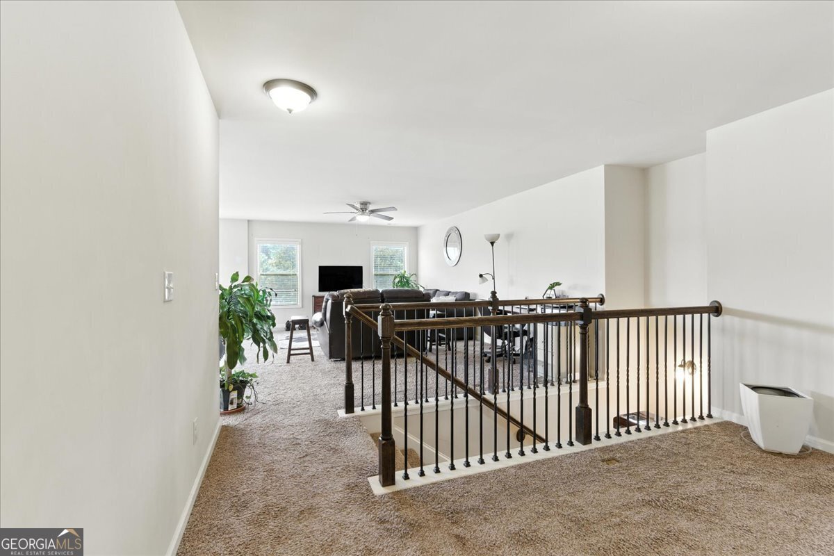 1500 Kathryn's Glen Drive Conyers - 39