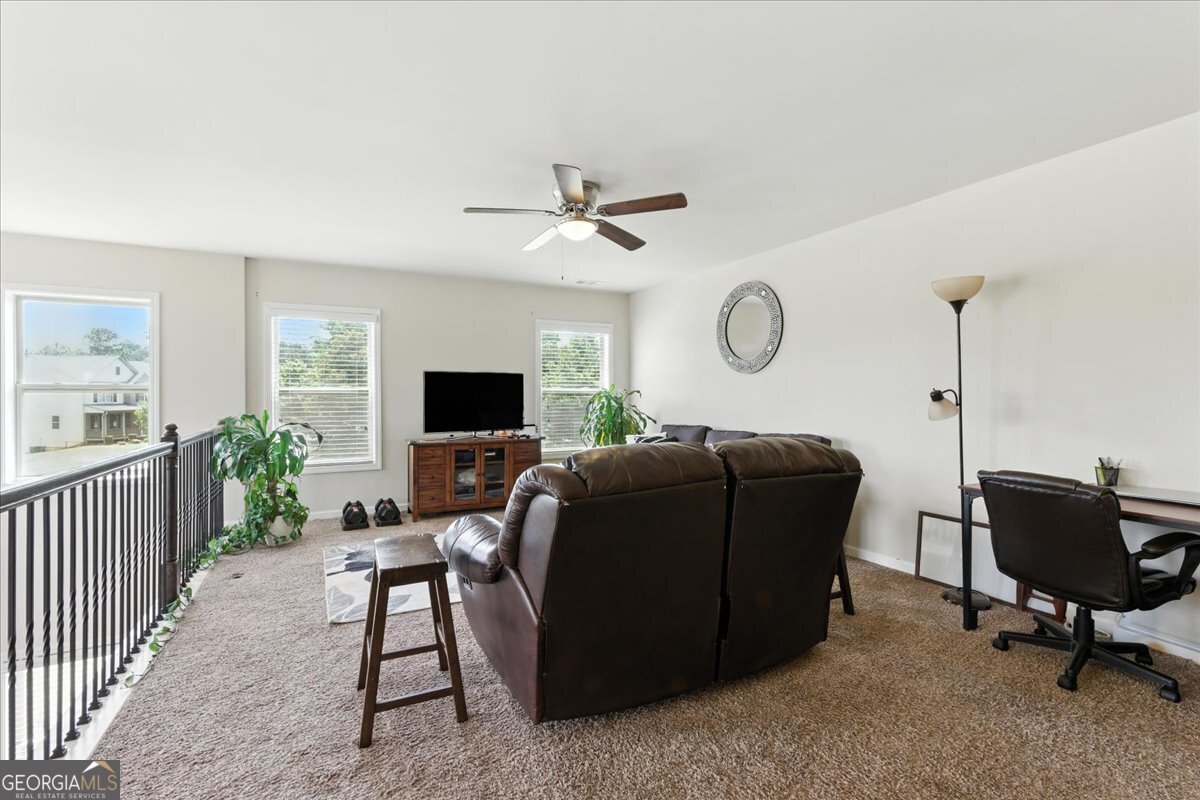 1500 Kathryn's Glen Drive Conyers - 40