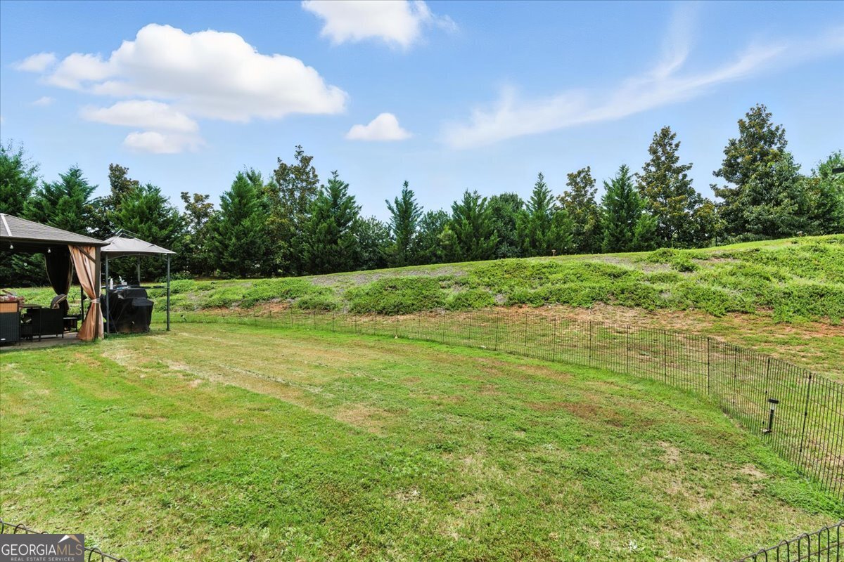 1500 Kathryn's Glen Drive Conyers - 45