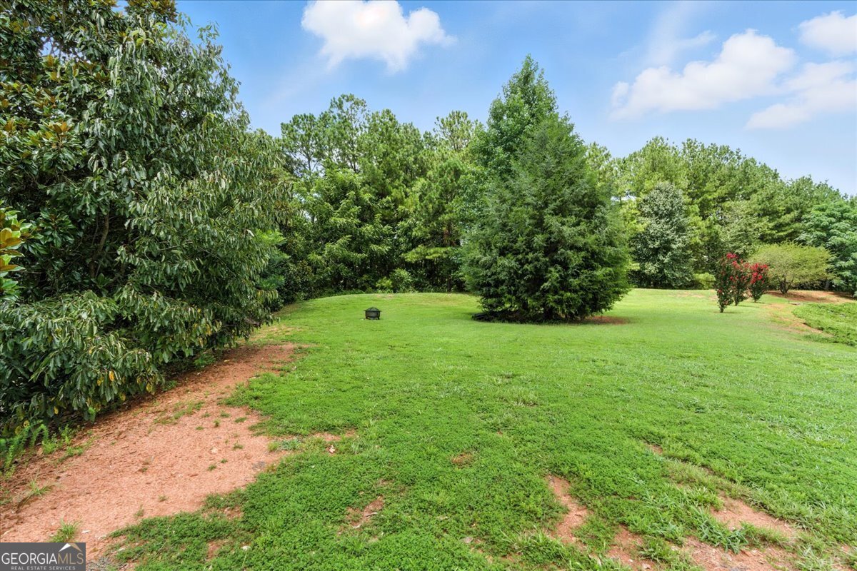 1500 Kathryn's Glen Drive Conyers - 48