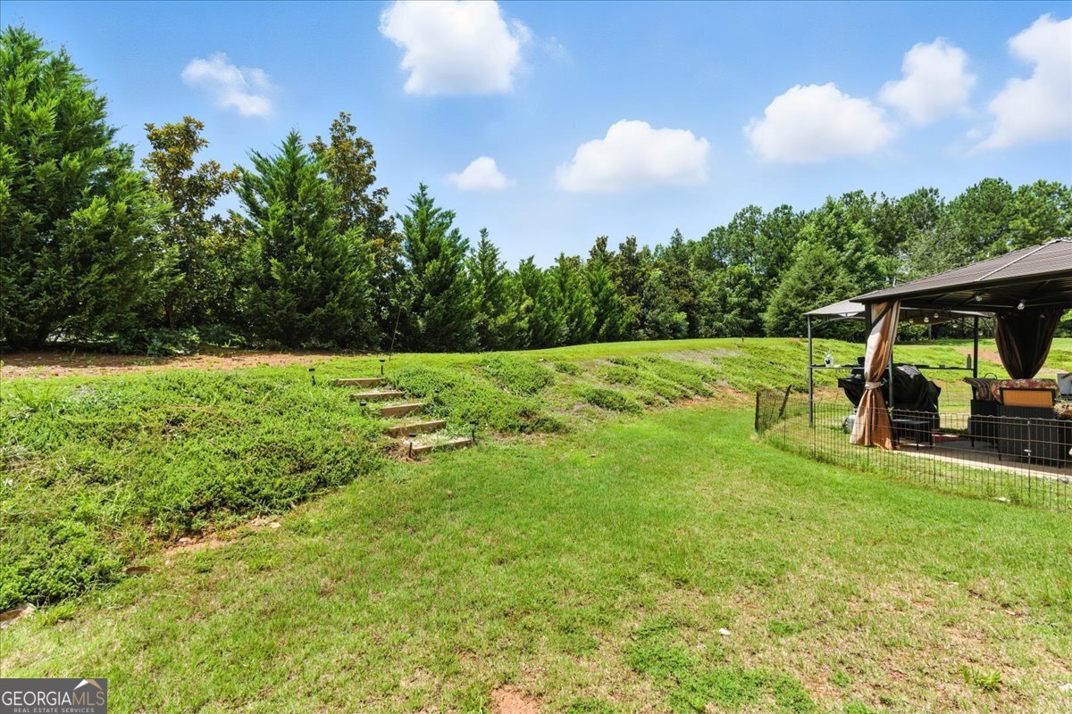 1500 Kathryn's Glen Drive Conyers - 52