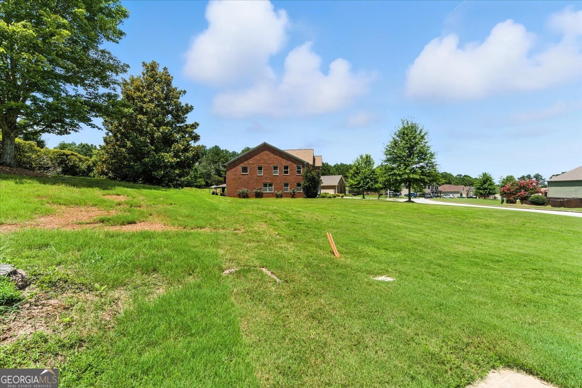 1500 Kathryn's Glen Drive Conyers - 53