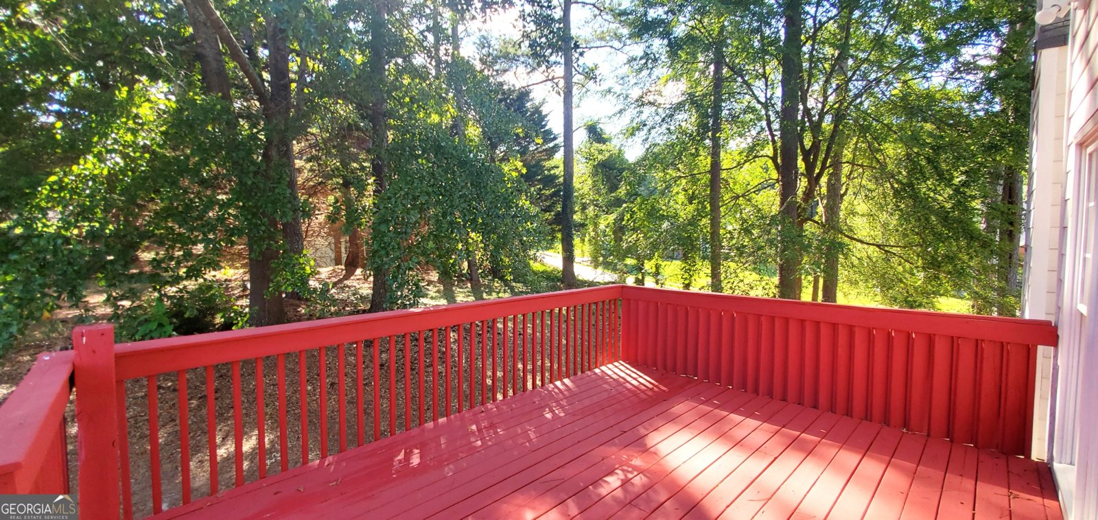 8100 Greens Mill Way Loganville - 26