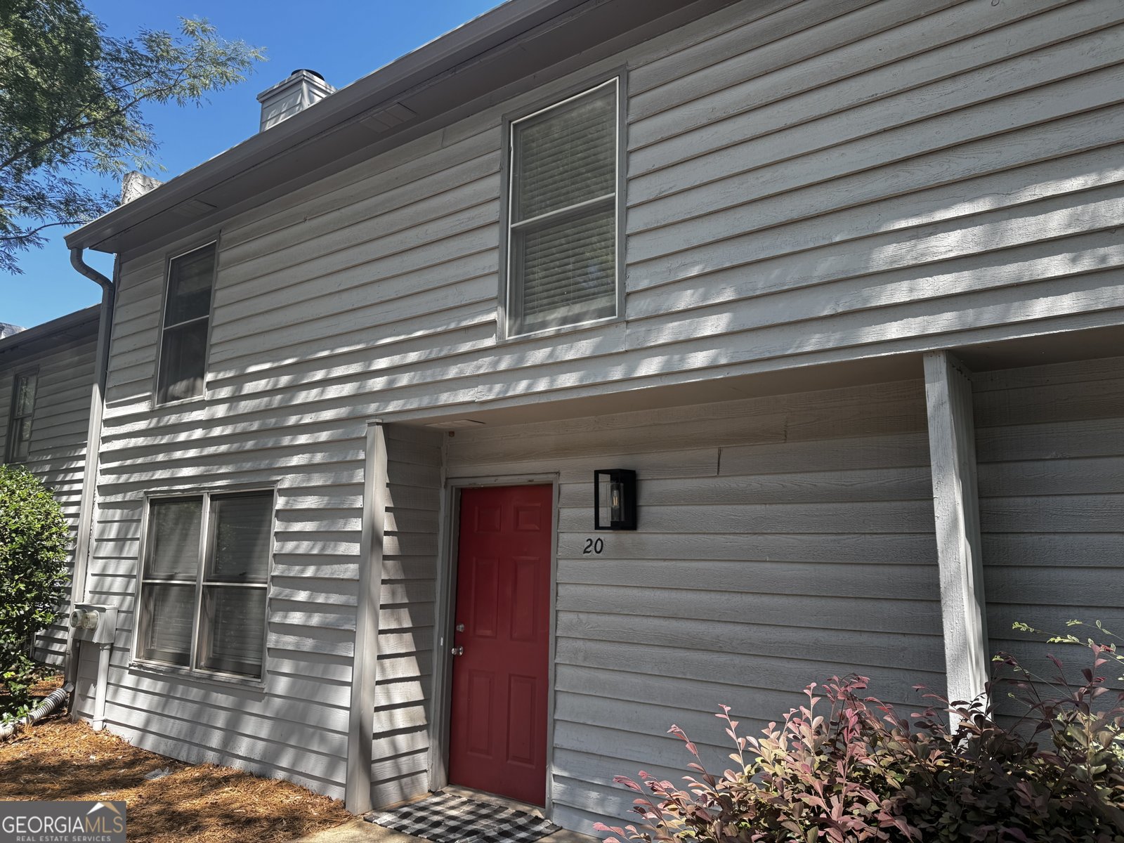 1775 Milledge Avenue Athens - 1